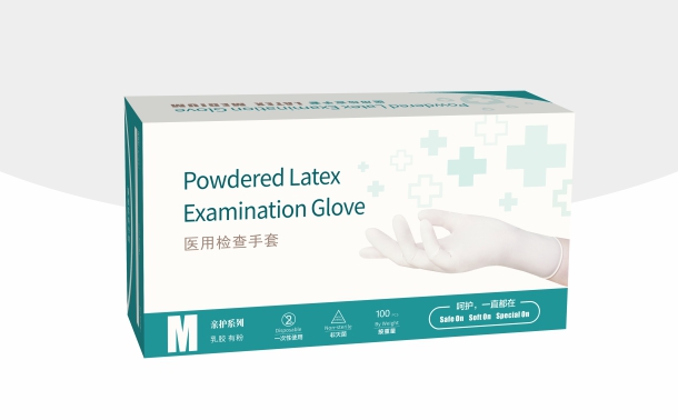 医用检查手套 1.jpg