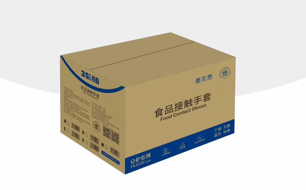 FN300BLUE 2.jpg