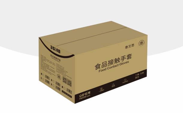 FN400BLACK 2.jpg