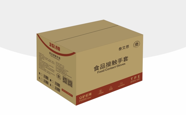 FV100（200）CLEAR 2.jpg