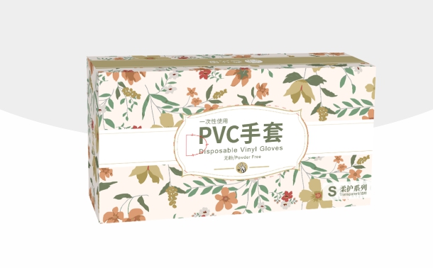 PVC手套 1.jpg
