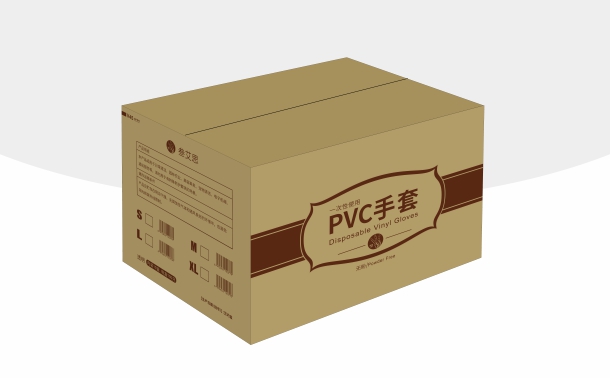PVC手套 2.jpg