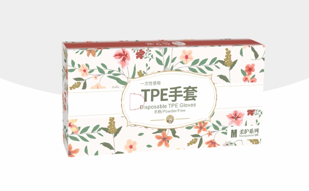 TPE手套 1.jpg
