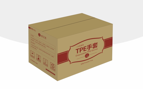 TPE手套 2.jpg