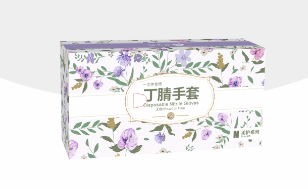 丁腈手套 1.jpg