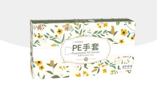 PE手套 1.jpg