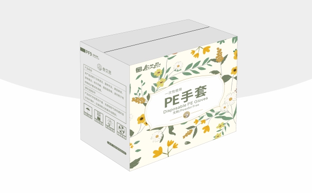 PE手套 2.jpg