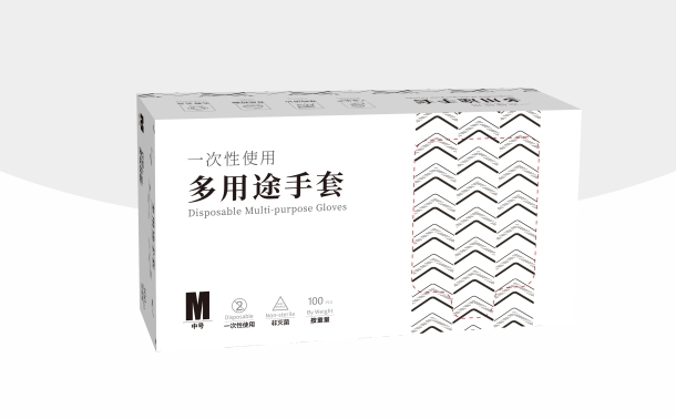 多用途 1.jpg