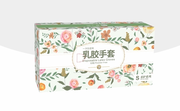 乳胶手套 1.jpg